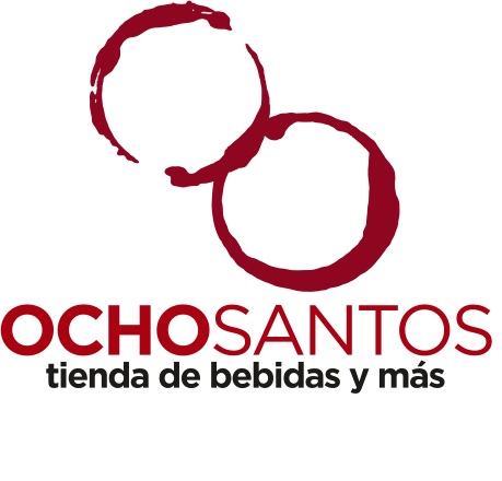 logo-cliente
